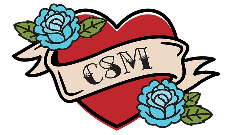 CSMLogo_Roses_Small